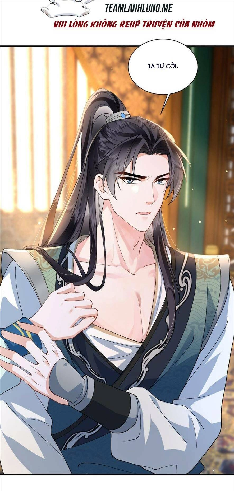 Phượng Hoàng Quy Hồi Chapter 7 - 27