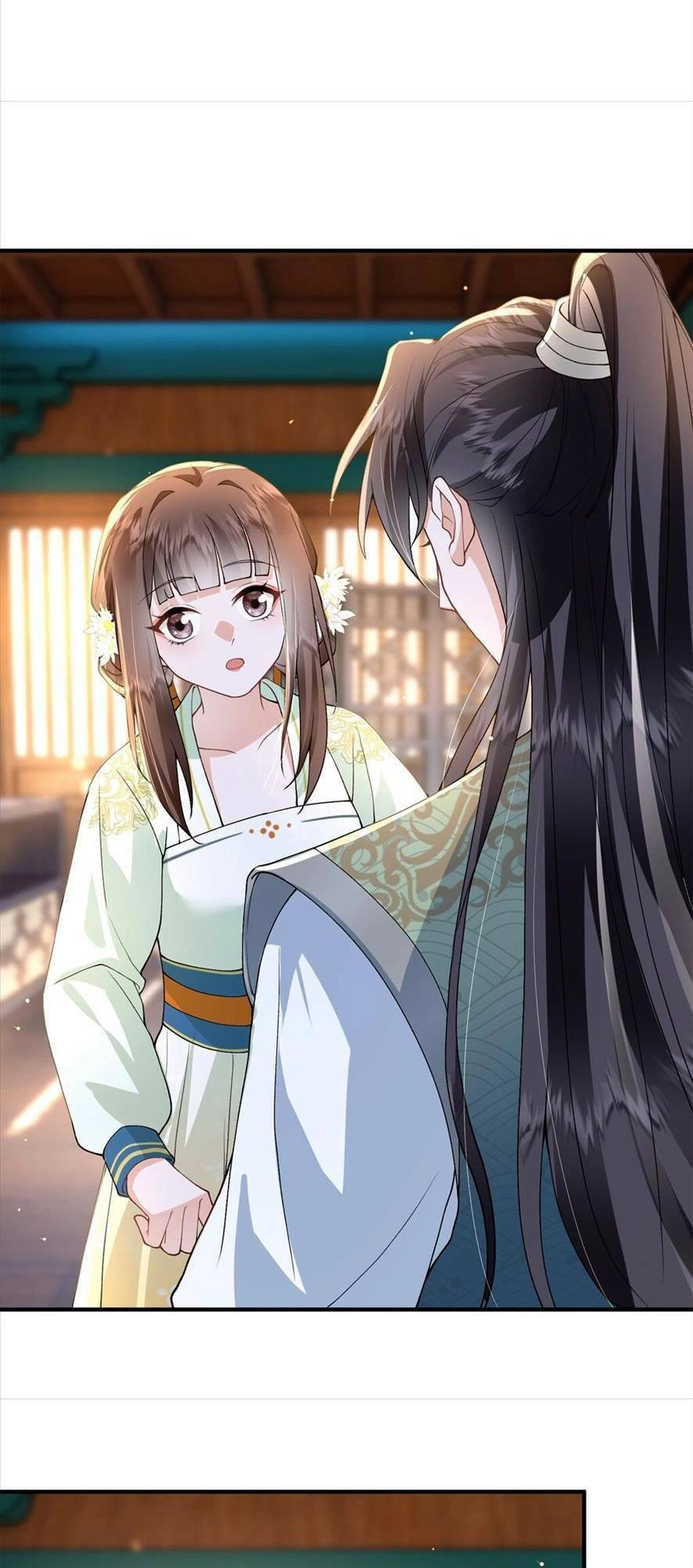 Phượng Hoàng Quy Hồi Chapter 7 - 28