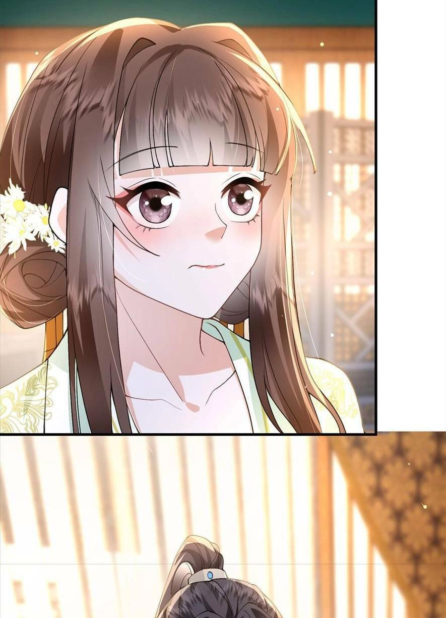 Phượng Hoàng Quy Hồi Chapter 7 - 29