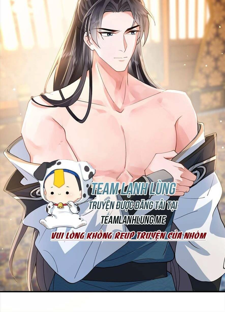 Phượng Hoàng Quy Hồi Chapter 7 - 30