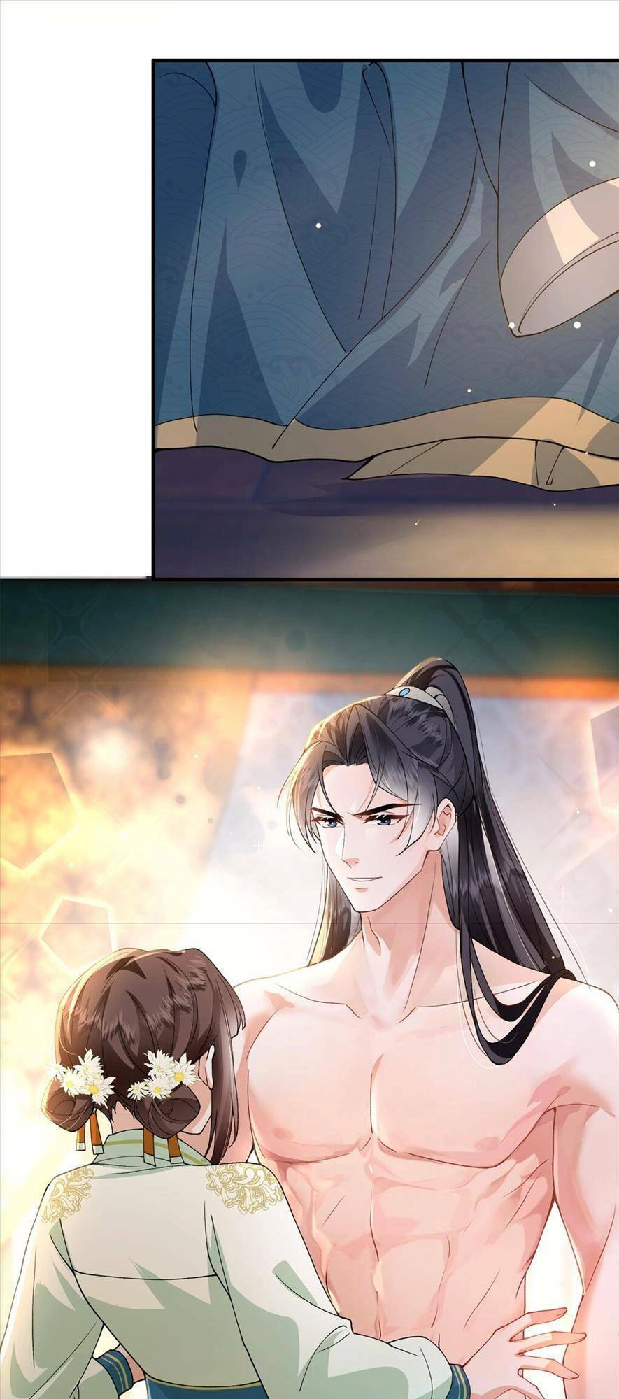 Phượng Hoàng Quy Hồi Chapter 7 - 31