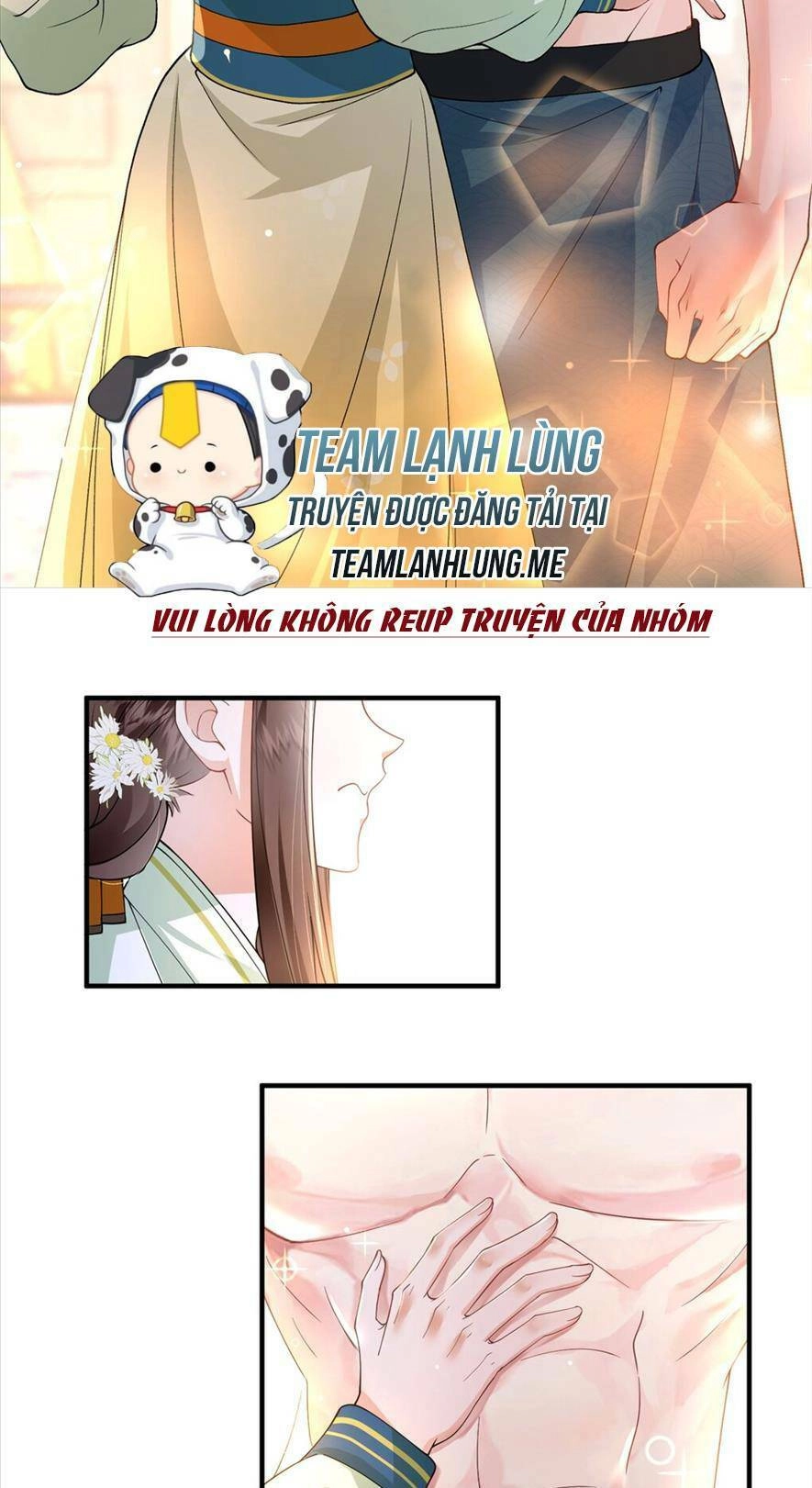 Phượng Hoàng Quy Hồi Chapter 7 - 32