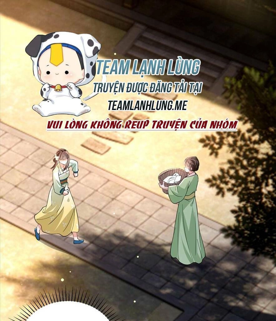 Phượng Hoàng Quy Hồi Chapter 7 - 38