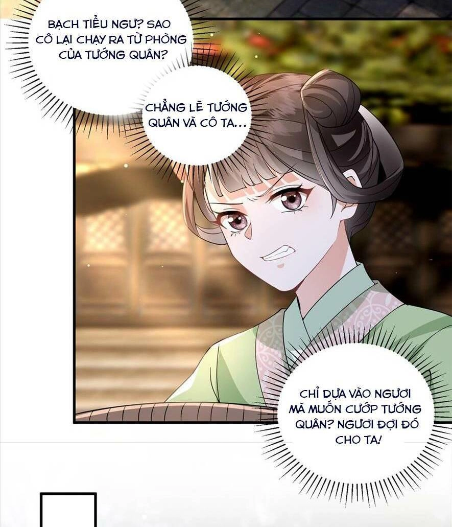 Phượng Hoàng Quy Hồi Chapter 7 - 39