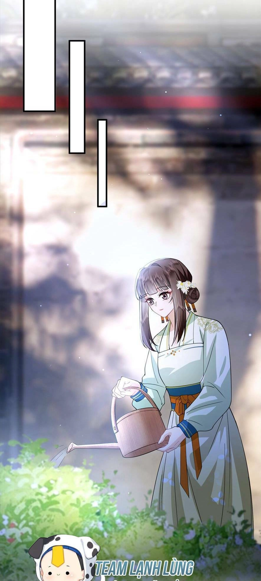 Phượng Hoàng Quy Hồi Chapter 7 - 40