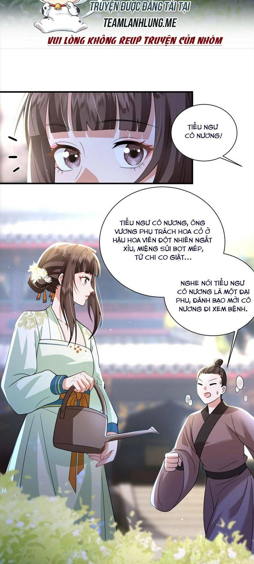 Phượng Hoàng Quy Hồi Chapter 7 - 41