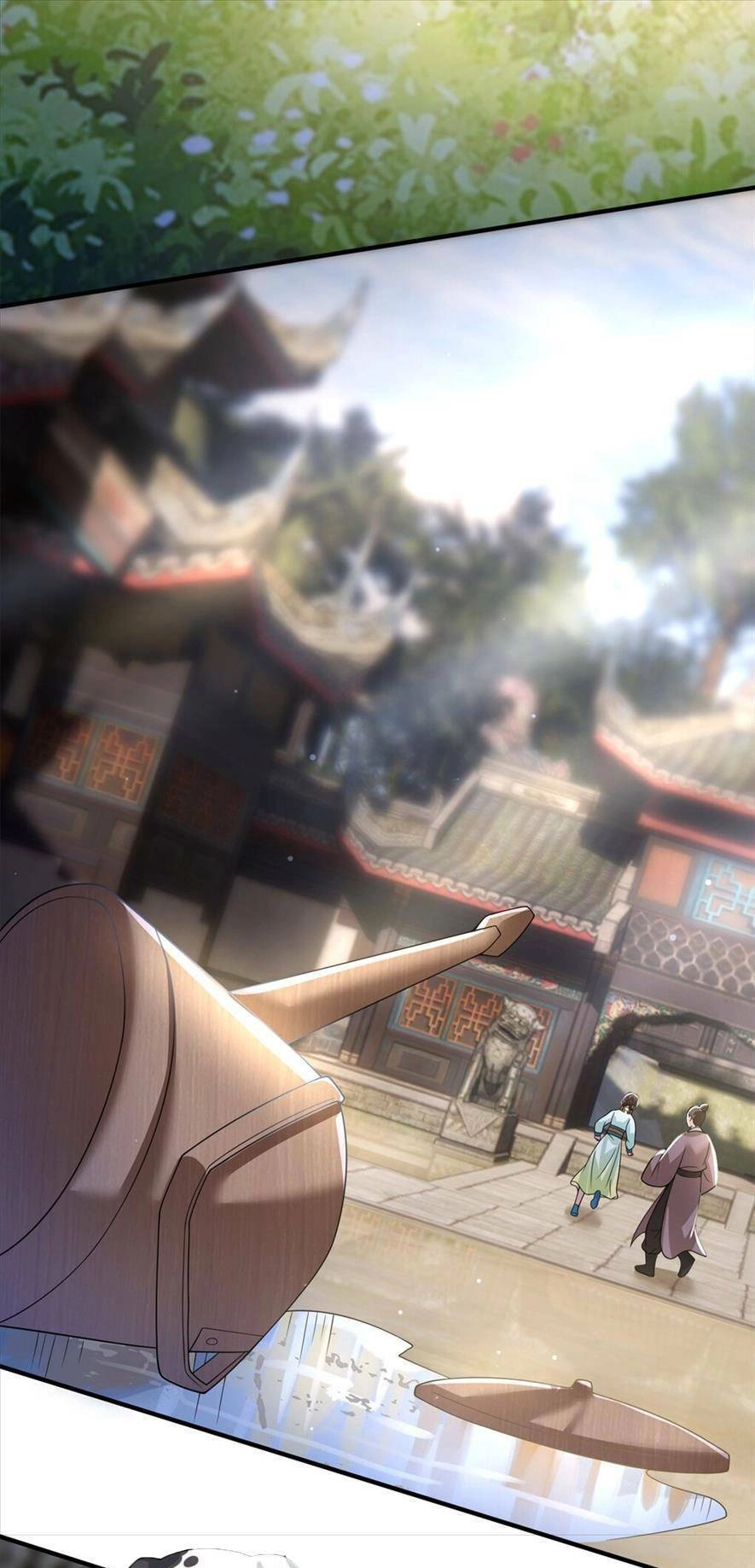 Phượng Hoàng Quy Hồi Chapter 7 - 42