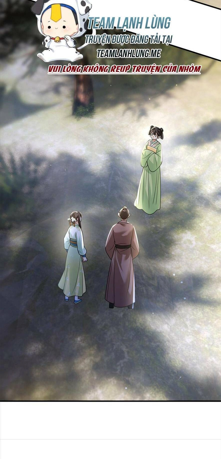 Phượng Hoàng Quy Hồi Chapter 7 - 43