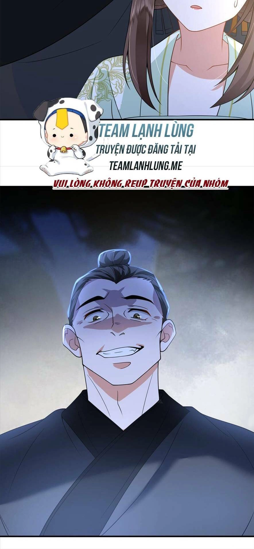 Phượng Hoàng Quy Hồi Chapter 7 - 45