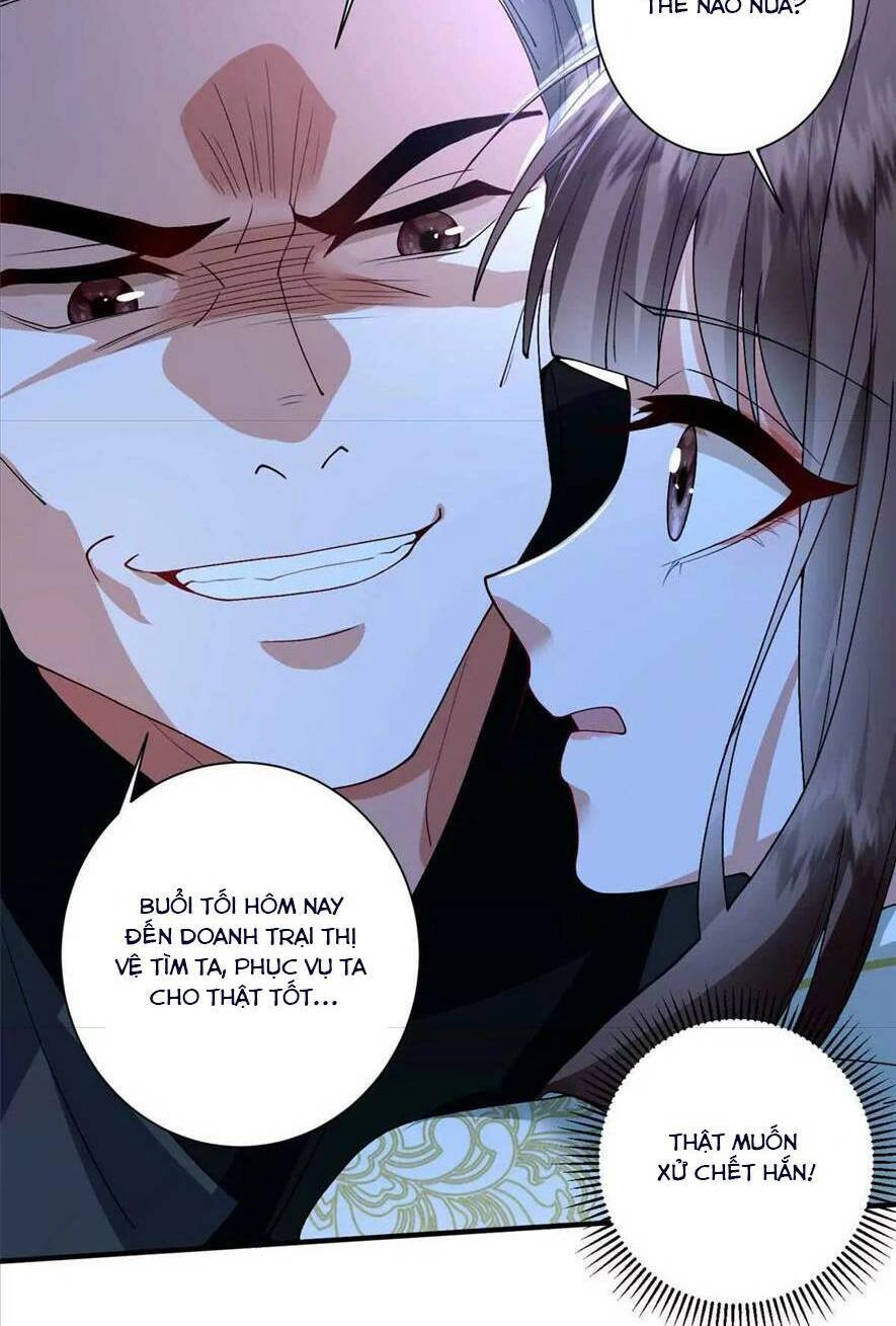 Phượng Hoàng Quy Hồi Chapter 8 - 8