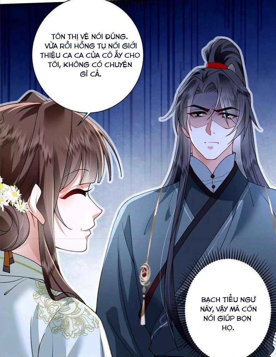 Phượng Hoàng Quy Hồi Chapter 8 - 14