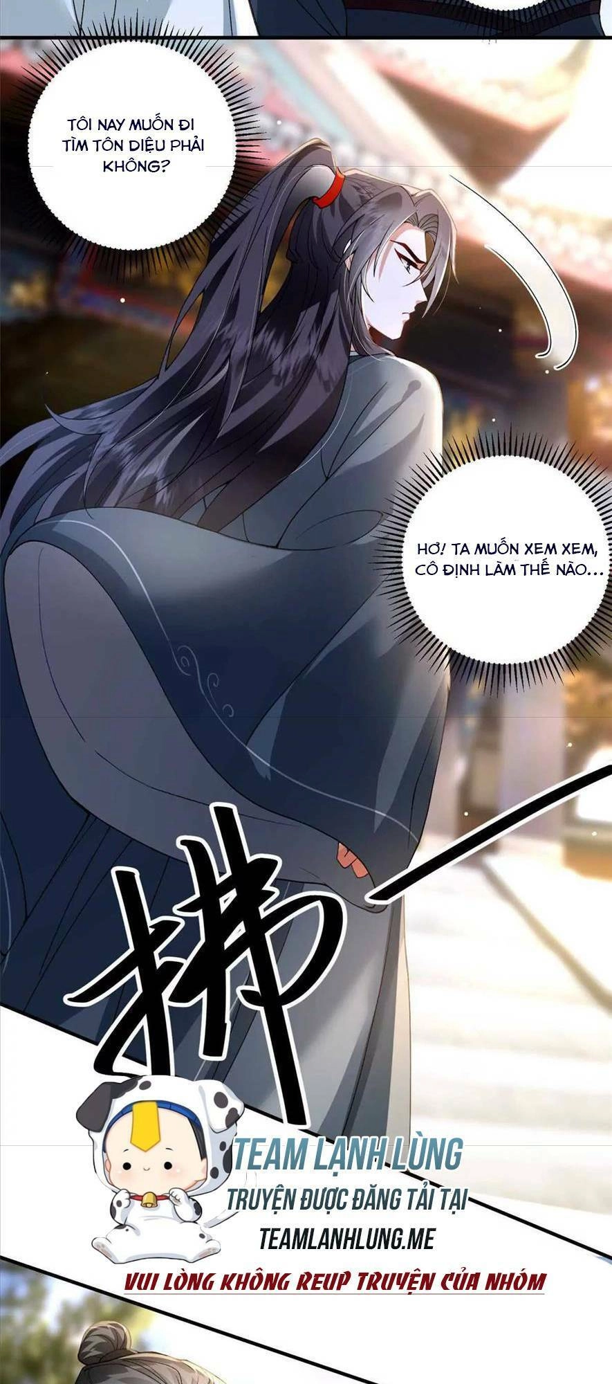 Phượng Hoàng Quy Hồi Chapter 8 - 15