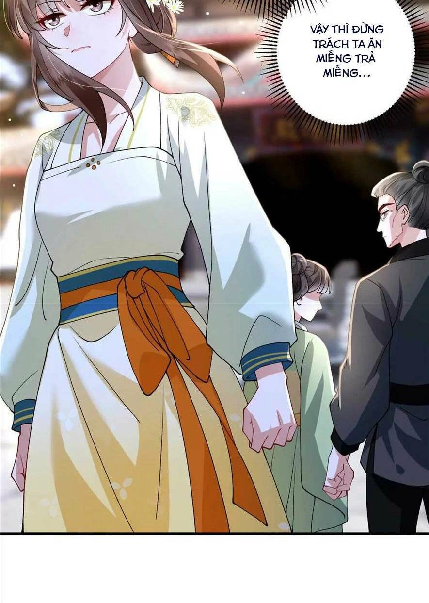 Phượng Hoàng Quy Hồi Chapter 8 - 17