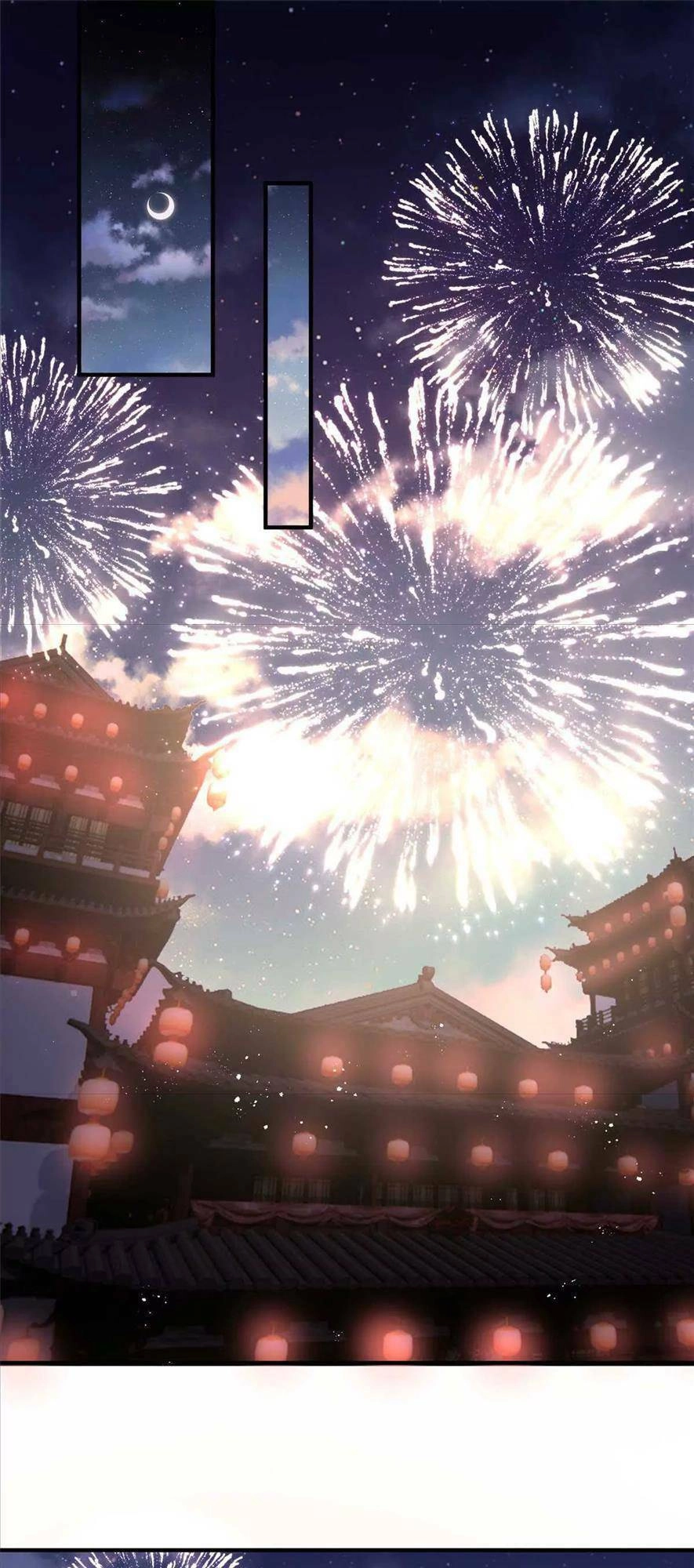 Phượng Hoàng Quy Hồi Chapter 8 - 18