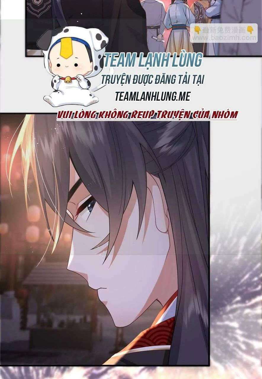 Phượng Hoàng Quy Hồi Chapter 8 - 23