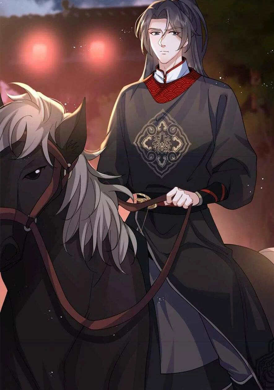 Phượng Hoàng Quy Hồi Chapter 8 - 26