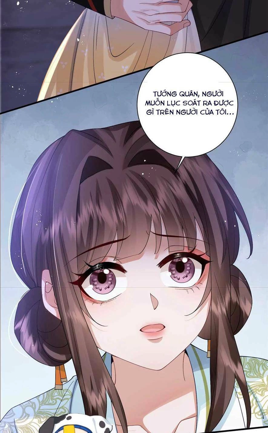 Phượng Hoàng Quy Hồi Chapter 8 - 34