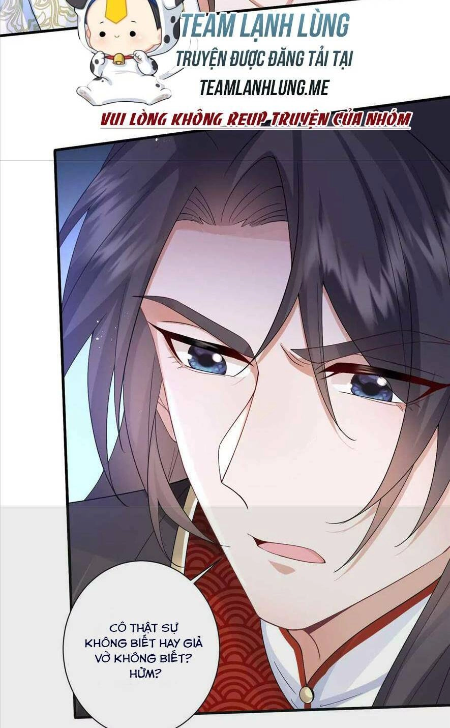 Phượng Hoàng Quy Hồi Chapter 8 - 35