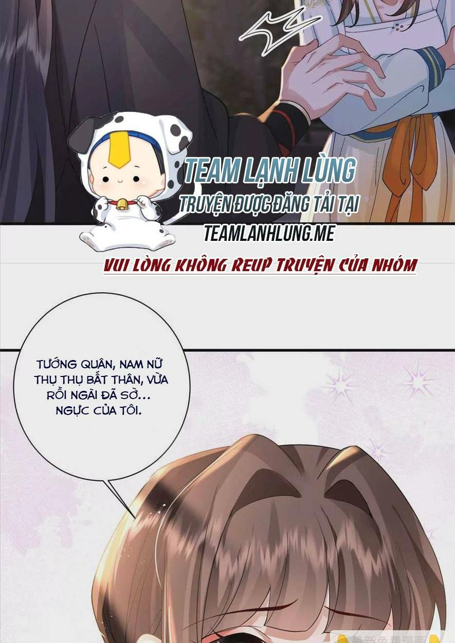 Phượng Hoàng Quy Hồi Chapter 8 - 37