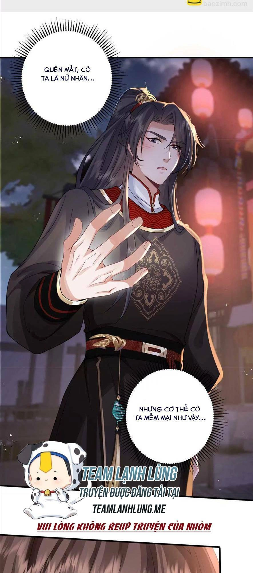 Phượng Hoàng Quy Hồi Chapter 8 - 39