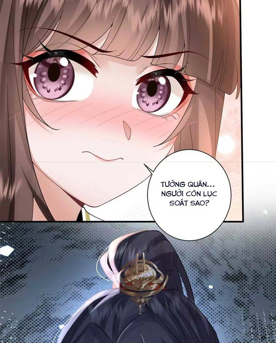 Phượng Hoàng Quy Hồi Chapter 8 - 40