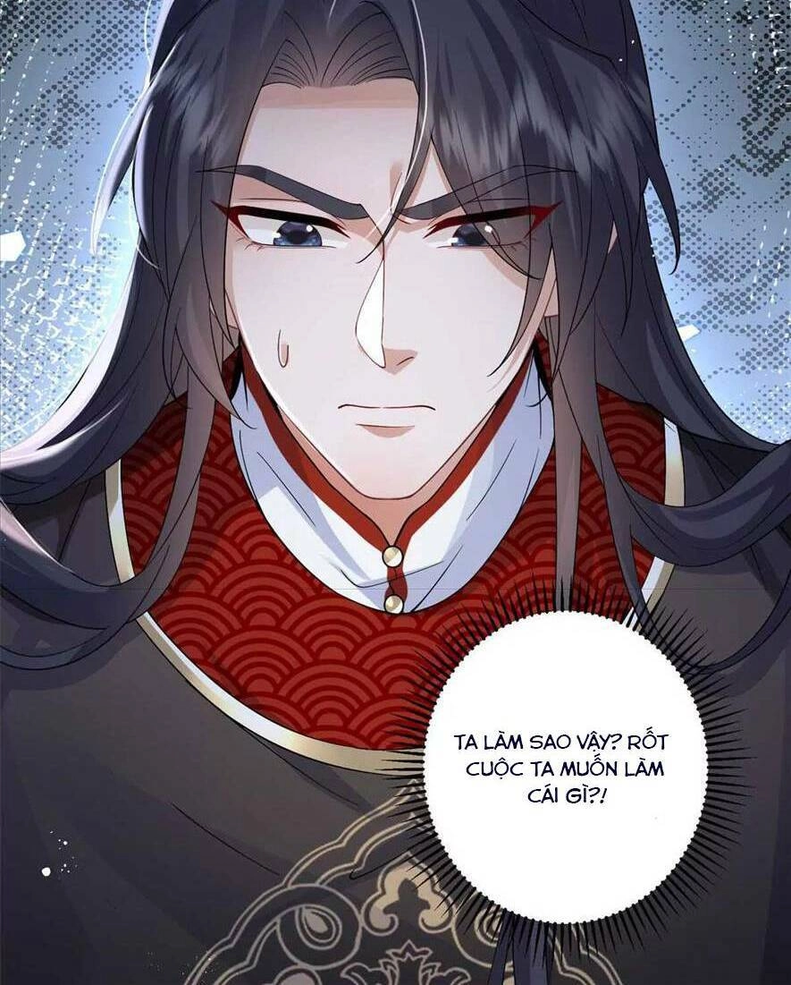 Phượng Hoàng Quy Hồi Chapter 8 - 41