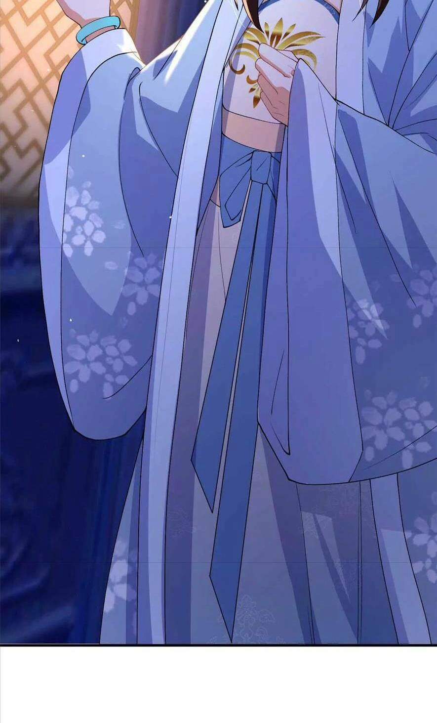 Phượng Hoàng Quy Hồi Chapter 9 - 6