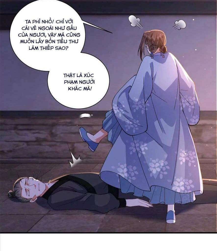 Phượng Hoàng Quy Hồi Chapter 9 - 11