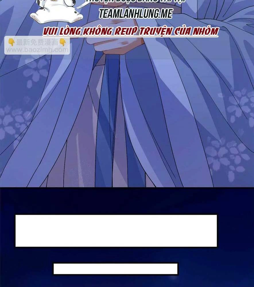 Phượng Hoàng Quy Hồi Chapter 9 - 14