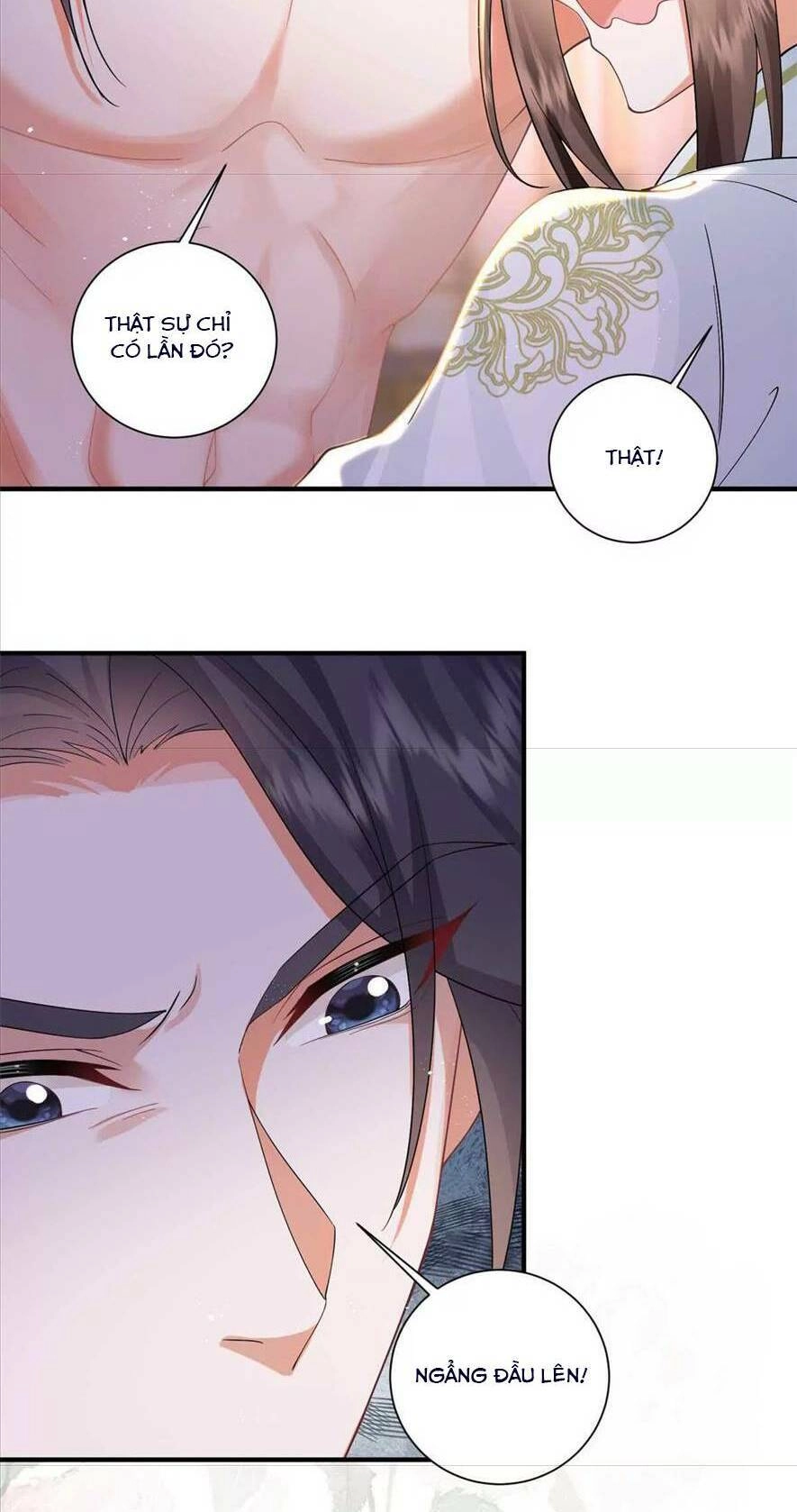 Phượng Hoàng Quy Hồi Chapter 9 - 37