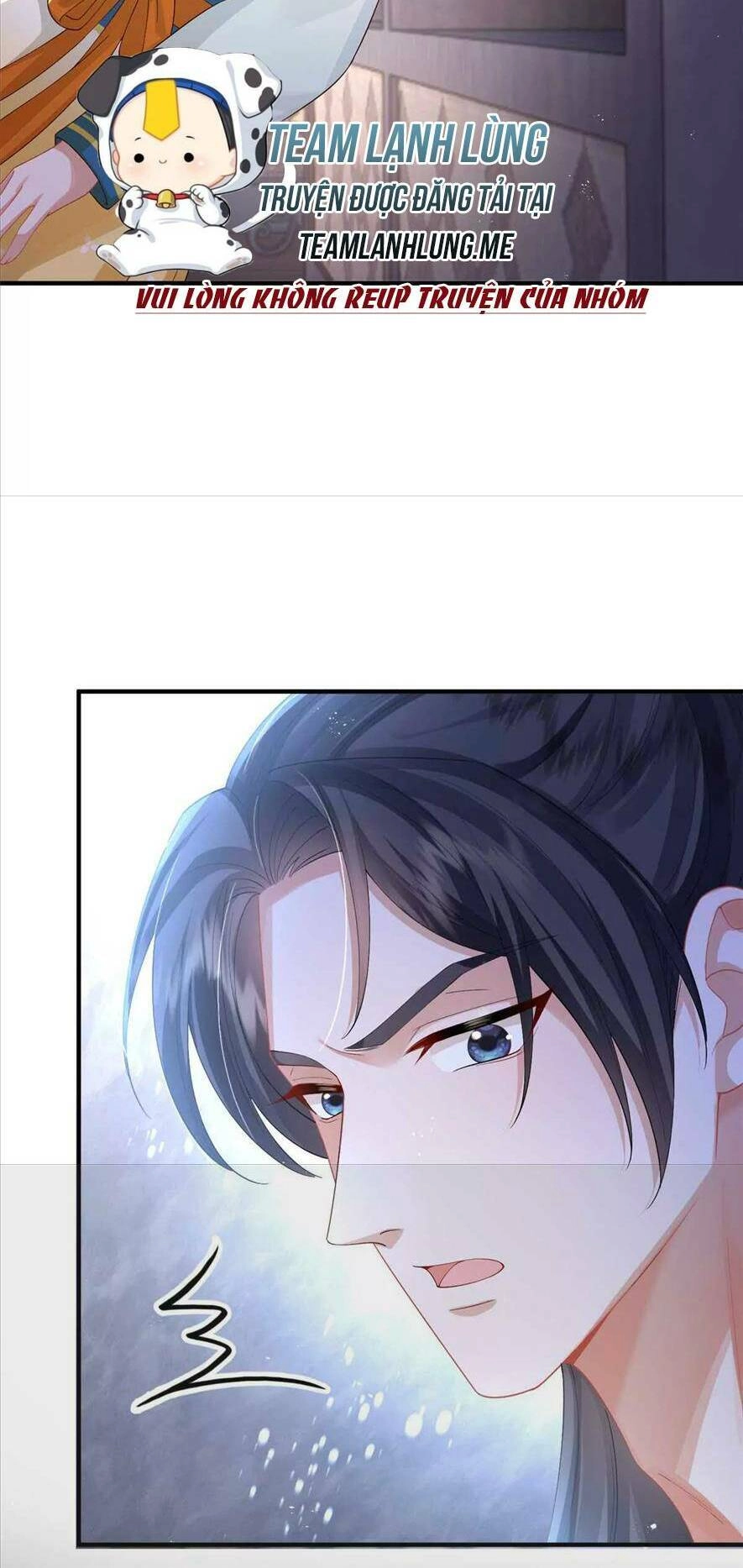 Phượng Hoàng Quy Hồi Chapter 10 - 3