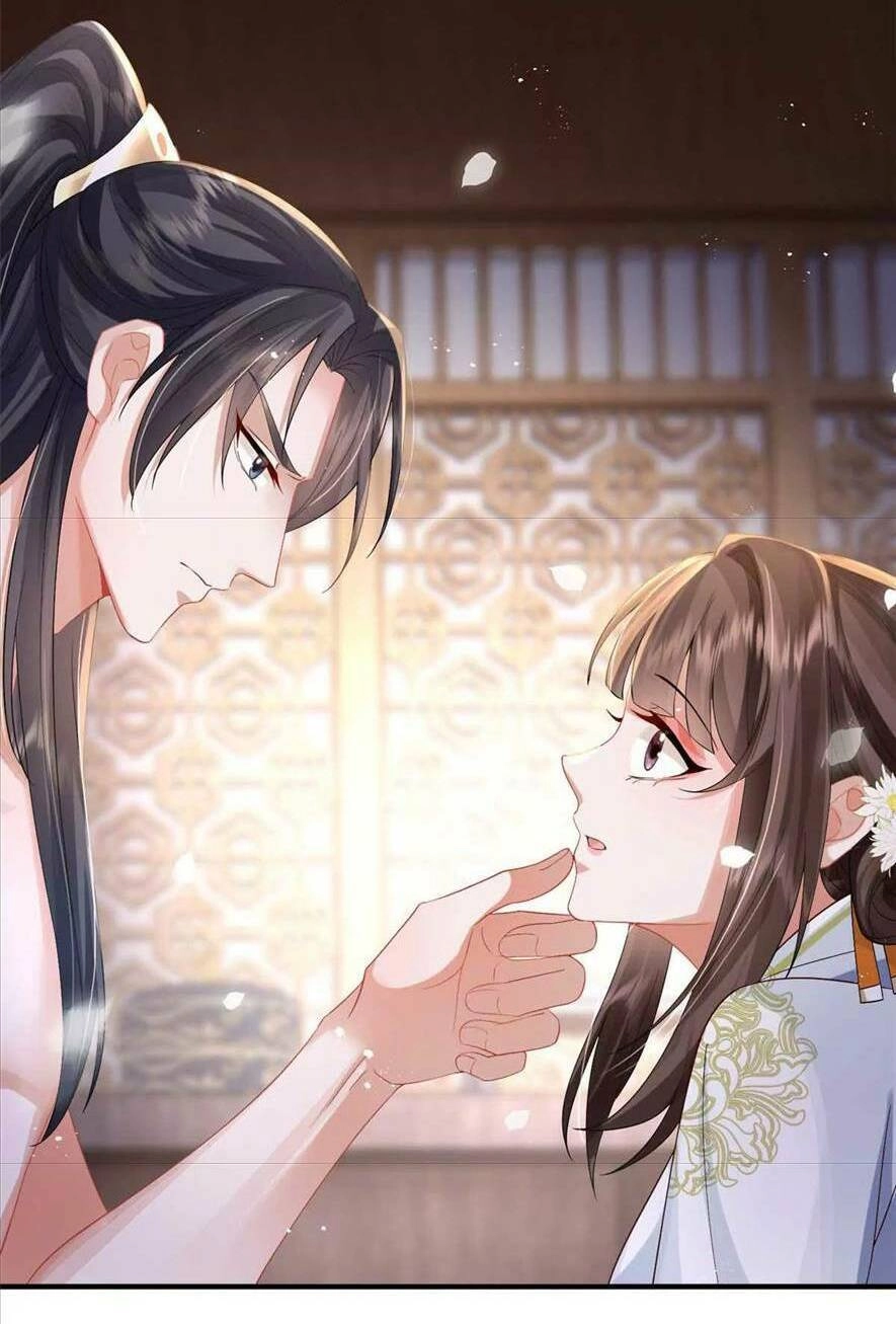 Phượng Hoàng Quy Hồi Chapter 10 - 6