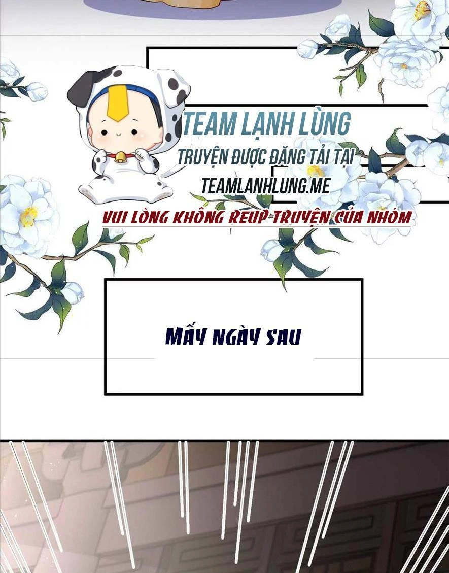 Phượng Hoàng Quy Hồi Chapter 10 - 8