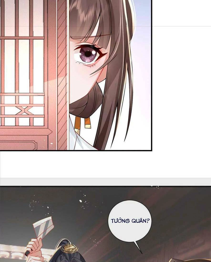 Phượng Hoàng Quy Hồi Chapter 10 - 11