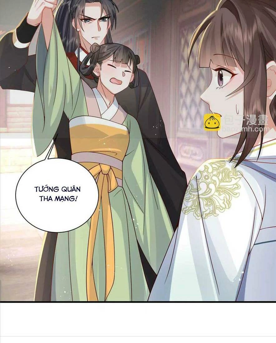 Phượng Hoàng Quy Hồi Chapter 10 - 12