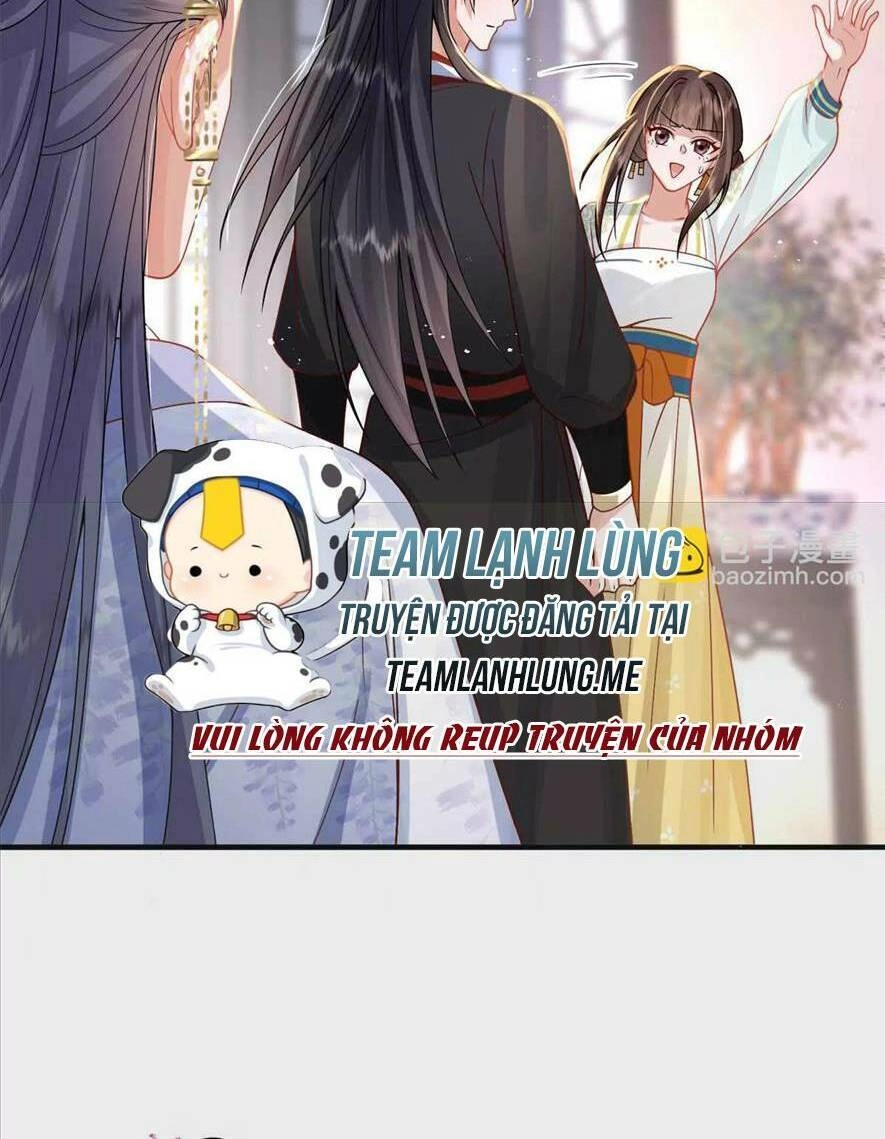 Phượng Hoàng Quy Hồi Chapter 10 - 15