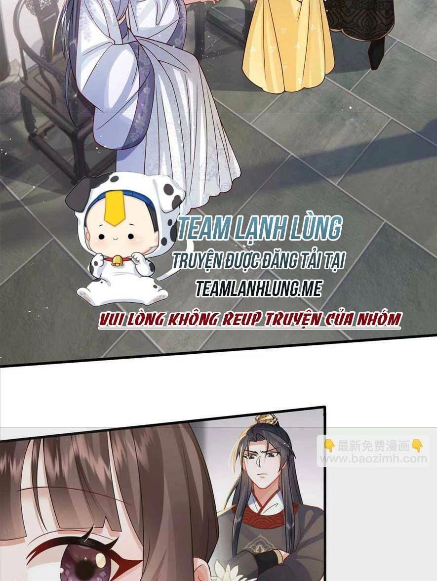 Phượng Hoàng Quy Hồi Chapter 10 - 17