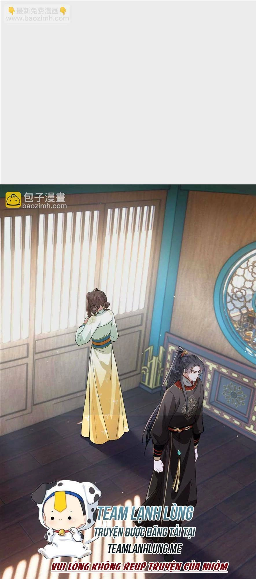 Phượng Hoàng Quy Hồi Chapter 10 - 26