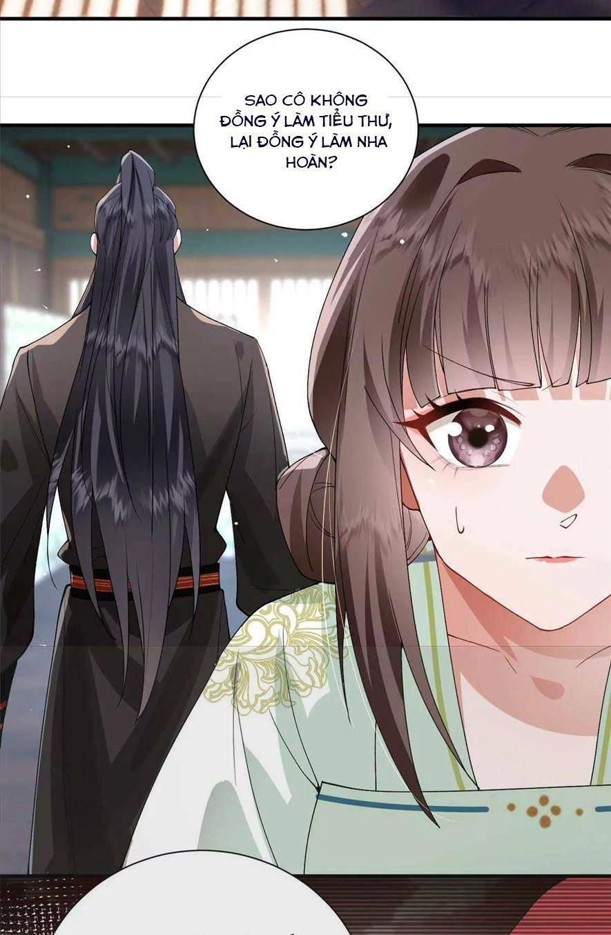 Phượng Hoàng Quy Hồi Chapter 10 - 27