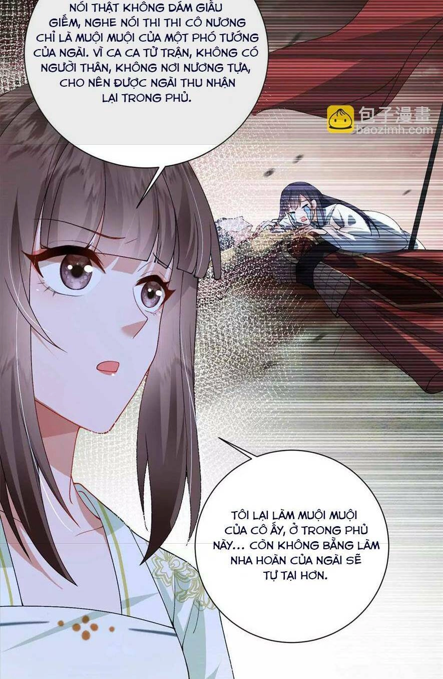 Phượng Hoàng Quy Hồi Chapter 10 - 28