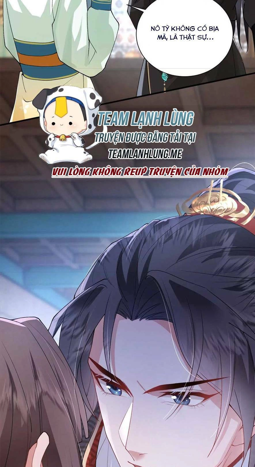 Phượng Hoàng Quy Hồi Chapter 10 - 31