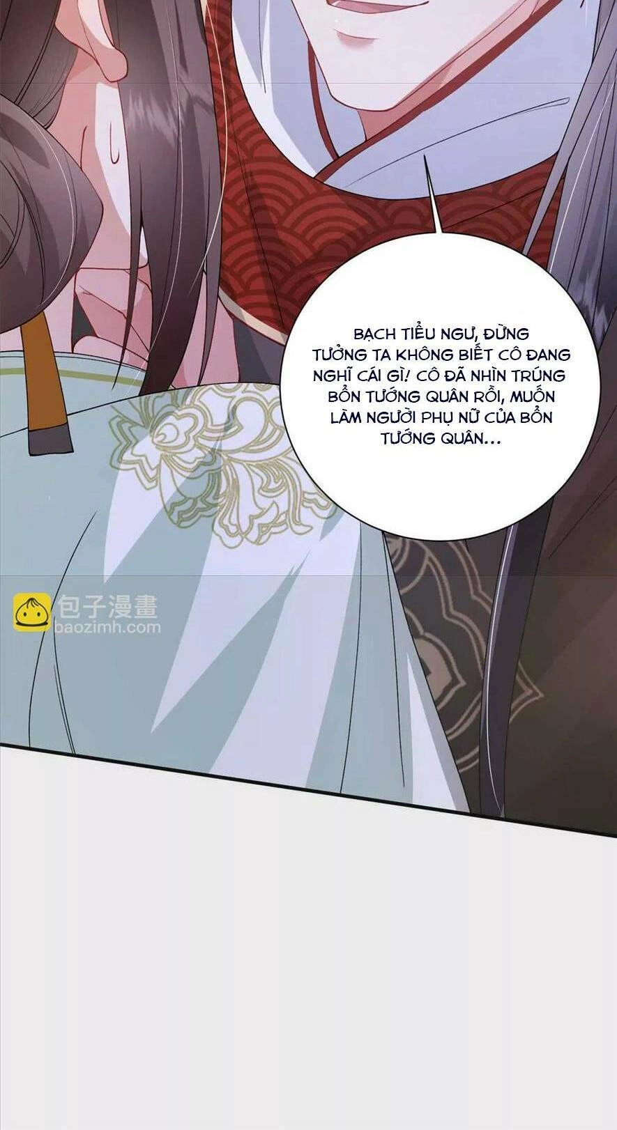 Phượng Hoàng Quy Hồi Chapter 10 - 32