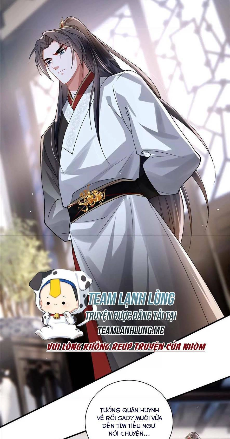 Phượng Hoàng Quy Hồi Chapter 11 - 11