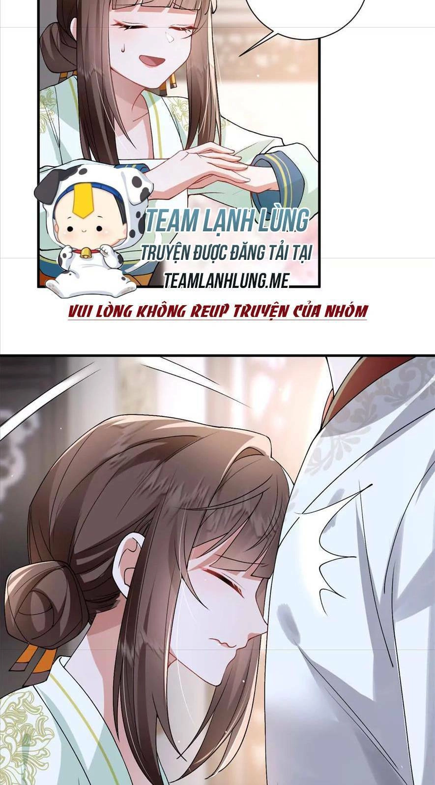 Phượng Hoàng Quy Hồi Chapter 11 - 14