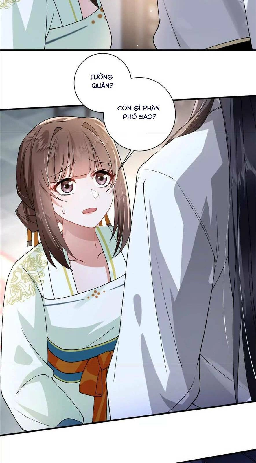 Phượng Hoàng Quy Hồi Chapter 11 - 15