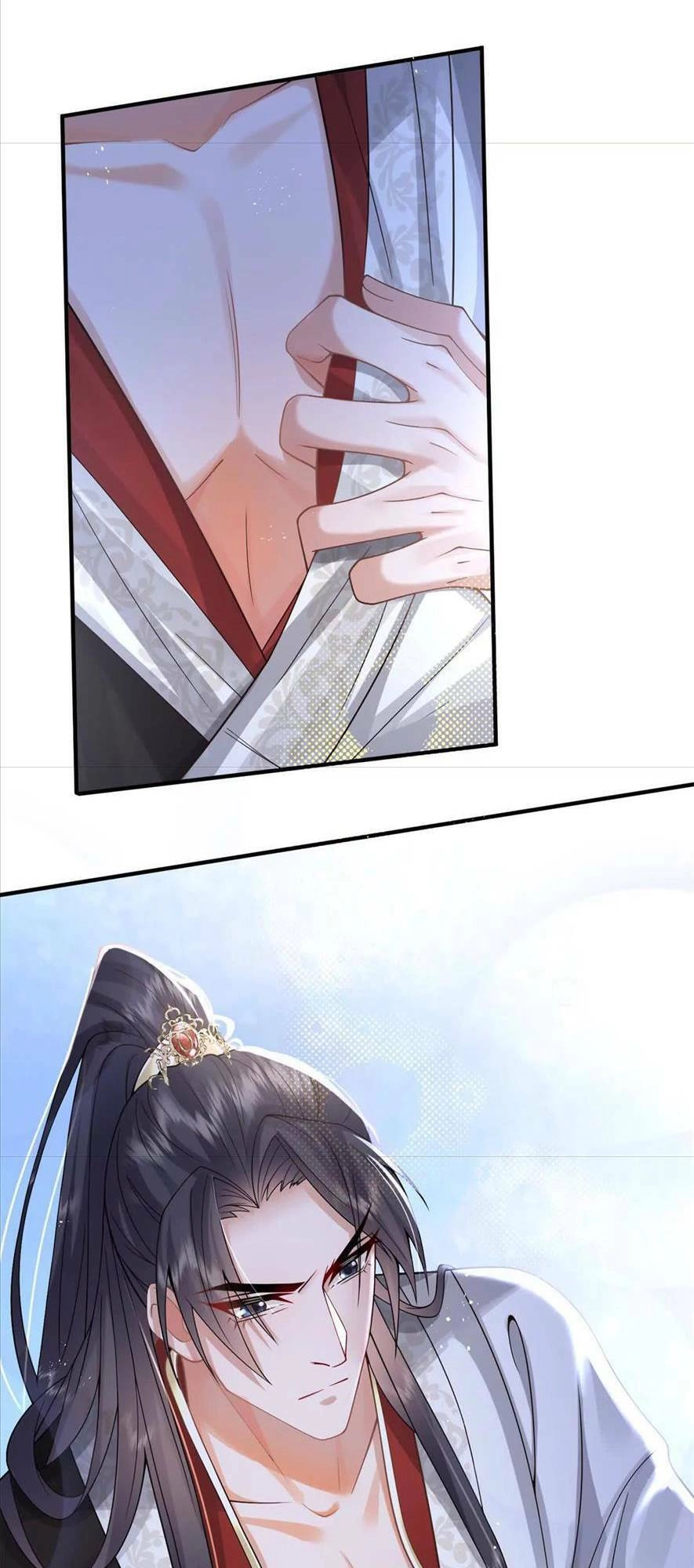 Phượng Hoàng Quy Hồi Chapter 11 - 19