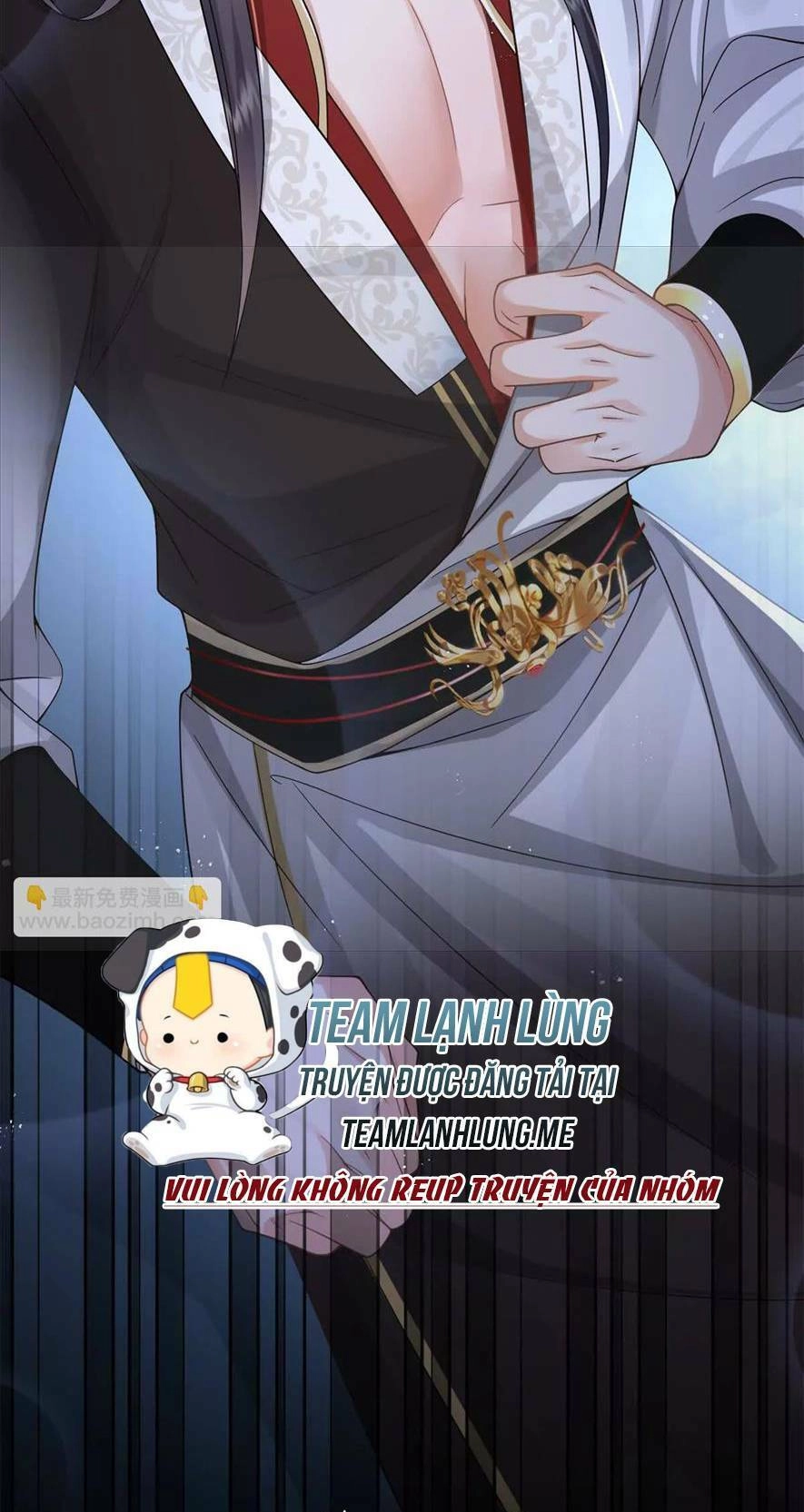 Phượng Hoàng Quy Hồi Chapter 11 - 20