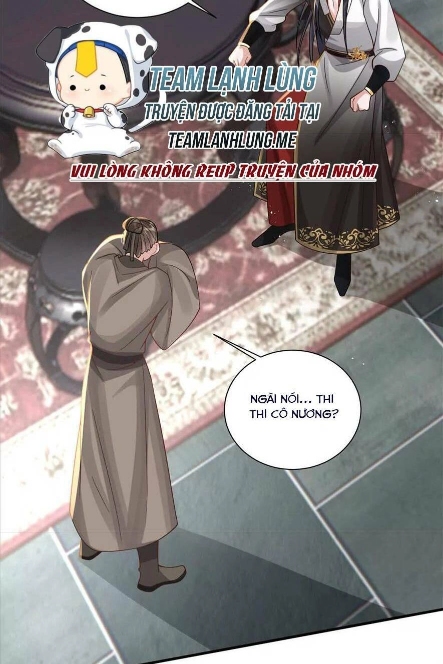 Phượng Hoàng Quy Hồi Chapter 11 - 24