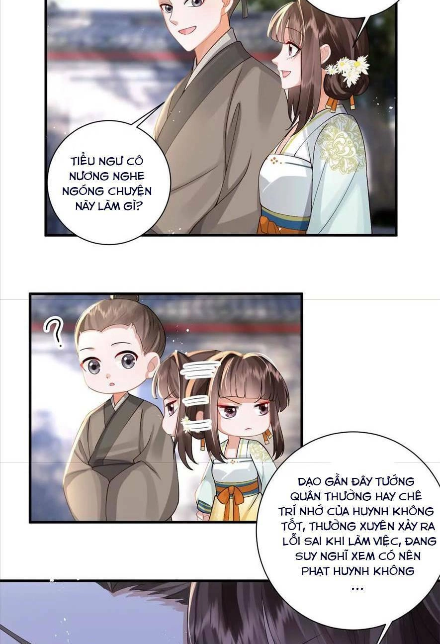 Phượng Hoàng Quy Hồi Chapter 11 - 26