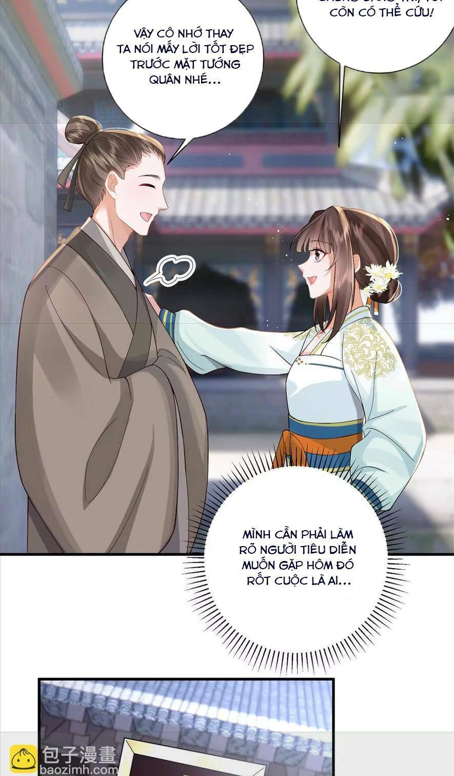 Phượng Hoàng Quy Hồi Chapter 11 - 32